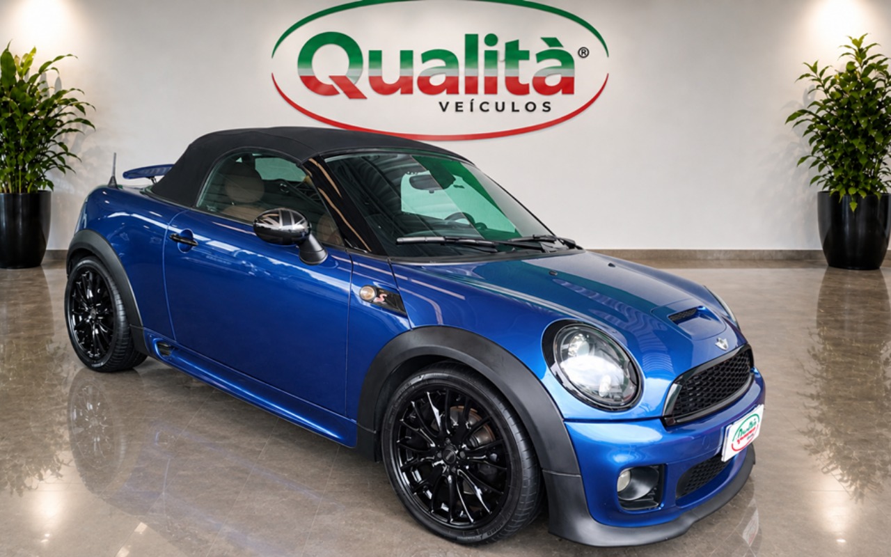 imagem-https://www.socarrao.com.br/sc-vehicle-images-prod/3816332/1789490112726-MDIucG5n.png