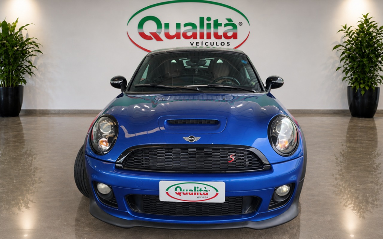 imagem-https://www.socarrao.com.br/sc-vehicle-images-prod/3816332/1789490113170-MDcucG5n.png