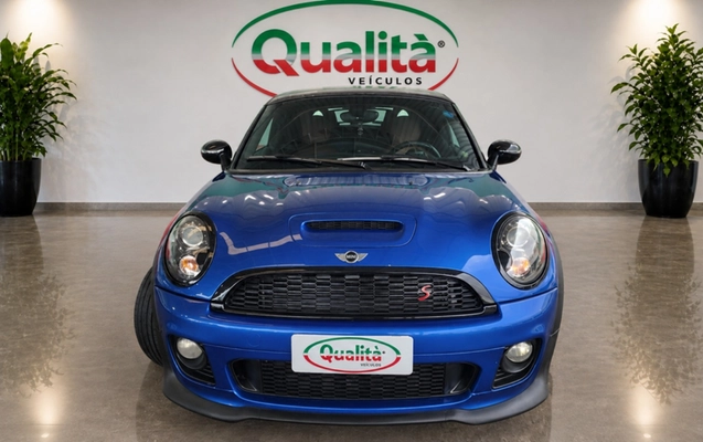 imagem-https://www.socarrao.com.br/sc-vehicle-images-prod/3816332/1789490113170-MDcucG5n.png