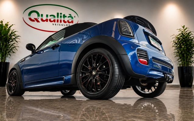 imagem-https://www.socarrao.com.br/sc-vehicle-images-prod/3816332/1789490113322-MDkucG5n.png