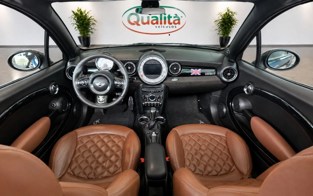 imagem-https://www.socarrao.com.br/sc-vehicle-images-prod/3816332/1789490113503-MTEucG5n.png