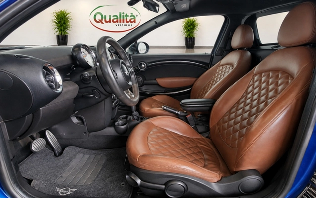 imagem-https://www.socarrao.com.br/sc-vehicle-images-prod/3816332/1789490113565-MTIucG5n.png