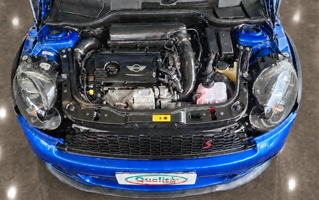 imagem-https://www.socarrao.com.br/sc-vehicle-images-prod/3816332/1789490113679-MTMucG5n.png