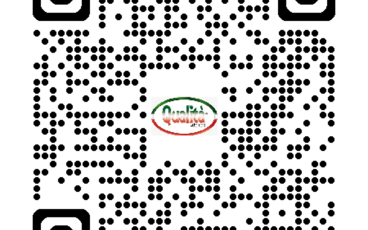 imagem-https://www.socarrao.com.br/sc-vehicle-images-prod/3816332/1789490113928-MzEgUVIgQ09ERSBJTlNUQUdSQU4gTE9KQS5wbmc.png