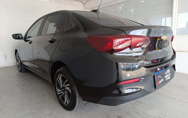 imagem-https://www.socarrao.com.br/sc-vehicle-images-prod/3816336/1789410630778-c8b65d6ef83643fd8a60af03642c2675_1789410575341.jpg