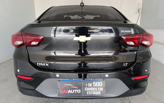 imagem-https://www.socarrao.com.br/sc-vehicle-images-prod/3816336/1789410630779-718dc1cf811f4de882d8ddf845d669db_1789410575352.jpg