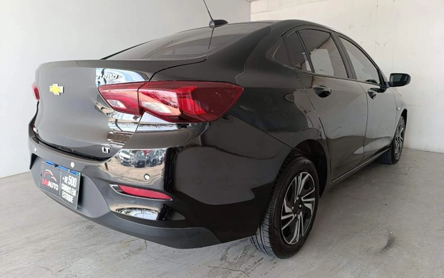 imagem-https://www.socarrao.com.br/sc-vehicle-images-prod/3816336/1789410630780-c70ab06d5f314b30a8d6a3f44c0d5415_1789410575358.jpg