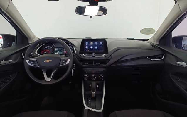 imagem-https://www.socarrao.com.br/sc-vehicle-images-prod/3816336/1789410630781-1fea97fbf2084e0eaa0aa25cf6dfbb07_1789410575361.jpg