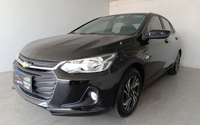 imagem-https://www.socarrao.com.br/sc-vehicle-images-prod/3816336/1790080110652-a12fdce94a904b50be51b82252cb9f58_1789410575249.jpg