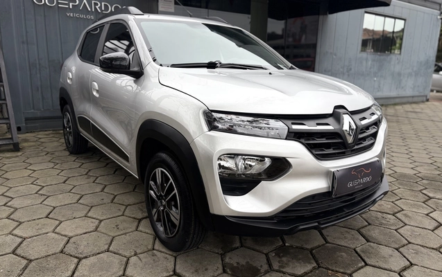 imagem-https://www.socarrao.com.br/sc-vehicle-images-prod/3816346/1789410695453-1_031207.jpg