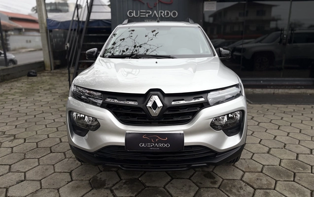 imagem-https://www.socarrao.com.br/sc-vehicle-images-prod/3816346/1789410695454-1_031202.jpg