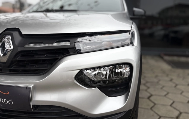 imagem-https://www.socarrao.com.br/sc-vehicle-images-prod/3816346/1789410695455-1_031209.jpg