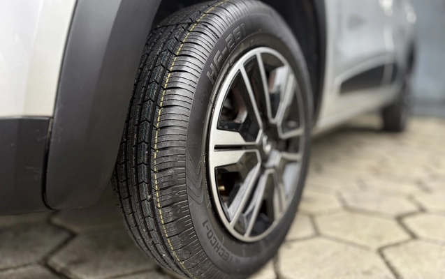imagem-https://www.socarrao.com.br/sc-vehicle-images-prod/3816346/1789410695455-1_031211.jpg