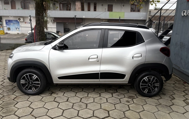 imagem-https://www.socarrao.com.br/sc-vehicle-images-prod/3816346/1789410695455-1_031212.jpg