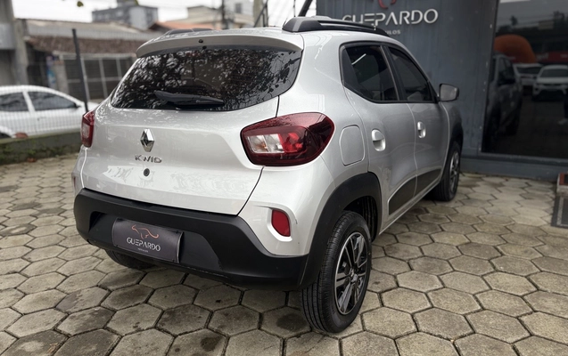 imagem-https://www.socarrao.com.br/sc-vehicle-images-prod/3816346/1789410695456-1_031218.jpg