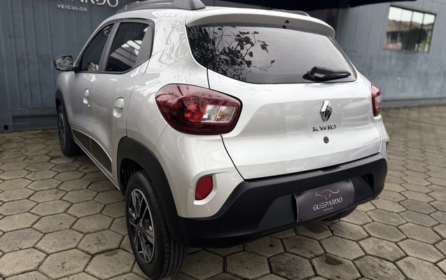 imagem-https://www.socarrao.com.br/sc-vehicle-images-prod/3816346/1789410695459-1_031219.jpg