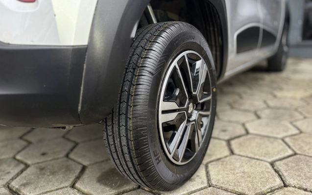 imagem-https://www.socarrao.com.br/sc-vehicle-images-prod/3816346/1789410695465-1_031223.jpg
