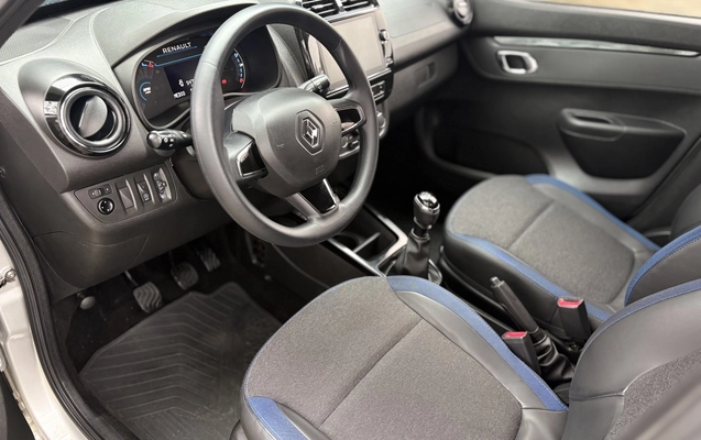imagem-https://www.socarrao.com.br/sc-vehicle-images-prod/3816346/1789410695467-1_031225.jpg