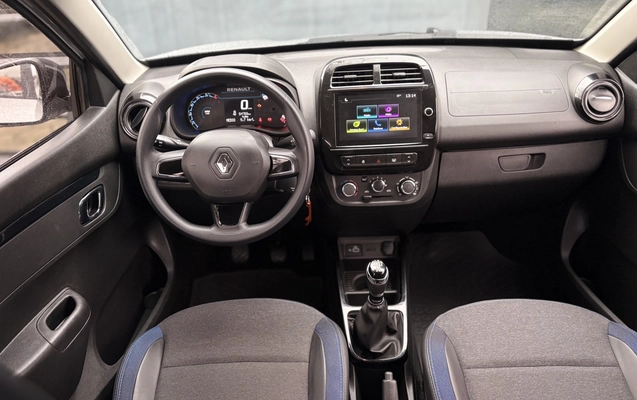 imagem-https://www.socarrao.com.br/sc-vehicle-images-prod/3816346/1789410695474-1_031232.jpg
