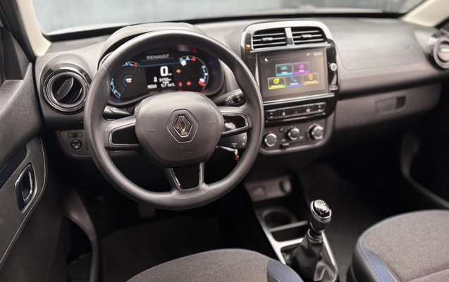 imagem-https://www.socarrao.com.br/sc-vehicle-images-prod/3816346/1789410695476-1_031233.jpg