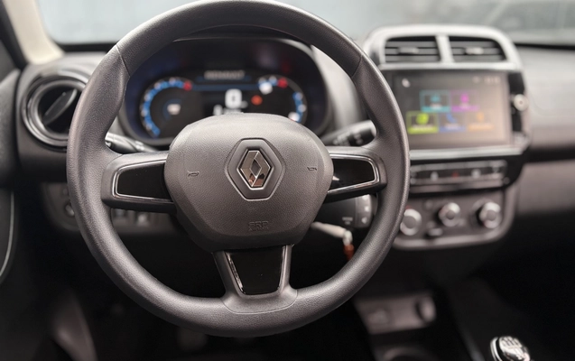 imagem-https://www.socarrao.com.br/sc-vehicle-images-prod/3816346/1789410695478-1_031234.jpg