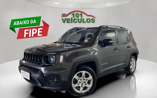 imagem-https://www.socarrao.com.br/sc-vehicle-images-prod/3816369/1789410748214-003_24a42e455f1ee325f5eb88aa6df6efa4.jpg