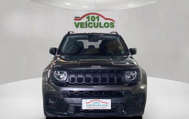 imagem-https://www.socarrao.com.br/sc-vehicle-images-prod/3816369/1789410748215-003_de31f01f46ec6db05779de577862c1f6.jpg