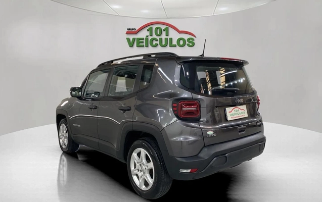 imagem-https://www.socarrao.com.br/sc-vehicle-images-prod/3816369/1789410748218-003_a13580f04142412114751d0e0f621603.jpg