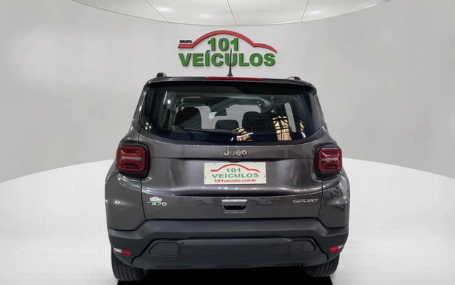 imagem-https://www.socarrao.com.br/sc-vehicle-images-prod/3816369/1789410748219-003_abbe897649f4f1c4e35e532170ba31bf.jpg