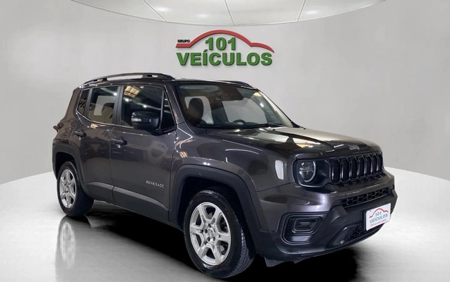 imagem-https://www.socarrao.com.br/sc-vehicle-images-prod/3816369/1789410748222-003_2912171610a33f7ef2cd1e8b39b6b02c.jpg