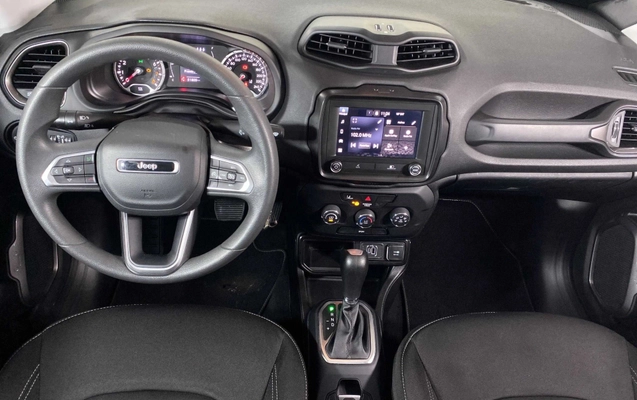imagem-https://www.socarrao.com.br/sc-vehicle-images-prod/3816369/1789410748223-003_90479fa296c89570d1f6d57ac73bd37d.jpg