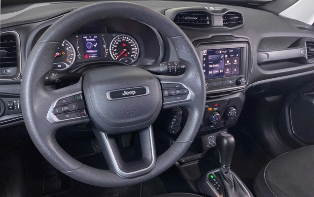 imagem-https://www.socarrao.com.br/sc-vehicle-images-prod/3816369/1789410748224-003_1b6d6cc34f265f76b14c07e70ac3e207.jpg