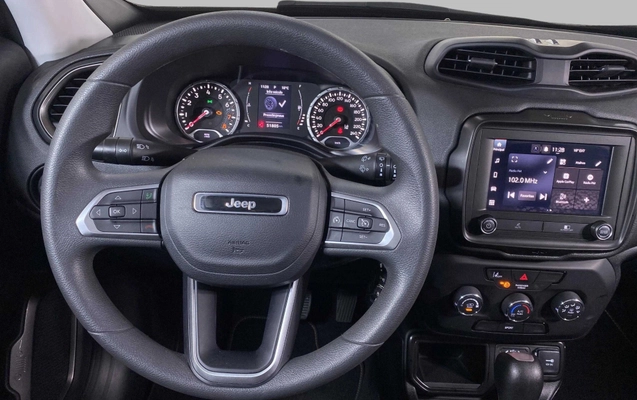 imagem-https://www.socarrao.com.br/sc-vehicle-images-prod/3816369/1789410748226-003_07ab68ae8347f45db3471f804dd4fb34.jpg