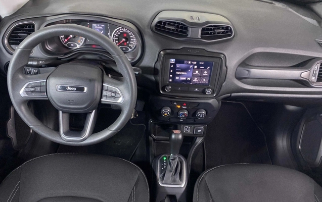 imagem-https://www.socarrao.com.br/sc-vehicle-images-prod/3816369/1789410748228-003_d7e1d773937a8b891e5bfac0b9c67a65.jpg