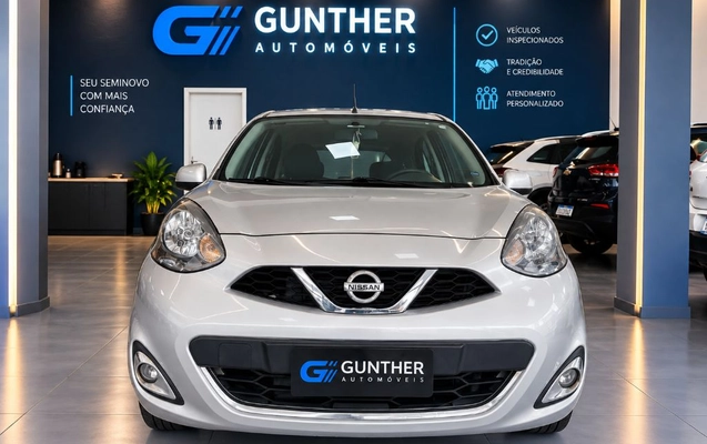 imagem-https://www.socarrao.com.br/sc-vehicle-images-prod/3816379/1789740940053-gb-812f40e.jpeg