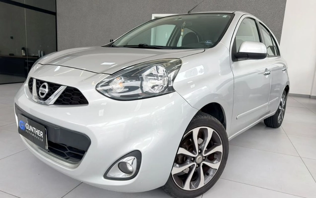 imagem-https://www.socarrao.com.br/sc-vehicle-images-prod/3816379/1789740940055-gb-55622fe.jpeg