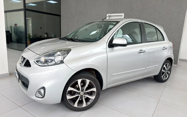 imagem-https://www.socarrao.com.br/sc-vehicle-images-prod/3816379/1789740940057-gb-ded0e83.jpeg