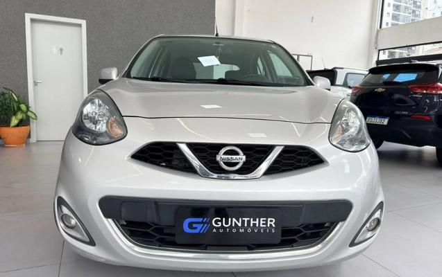 imagem-https://www.socarrao.com.br/sc-vehicle-images-prod/3816379/1789740940058-gb-bd453aa.jpeg
