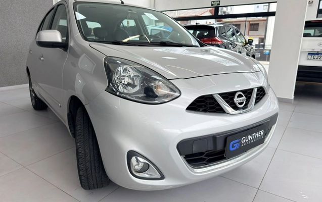 imagem-https://www.socarrao.com.br/sc-vehicle-images-prod/3816379/1789740940060-gb-d4df329.jpeg
