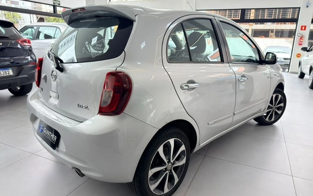 imagem-https://www.socarrao.com.br/sc-vehicle-images-prod/3816379/1789740940062-gb-61885e5.jpeg