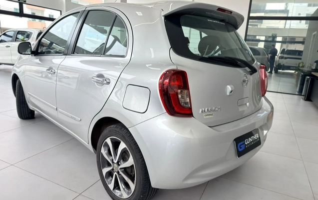 imagem-https://www.socarrao.com.br/sc-vehicle-images-prod/3816379/1789740940064-gb-4e312cf.jpeg