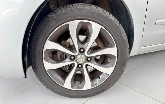 imagem-https://www.socarrao.com.br/sc-vehicle-images-prod/3816379/1789740940069-gb-9427f86.jpeg