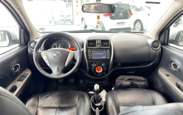 imagem-https://www.socarrao.com.br/sc-vehicle-images-prod/3816379/1789740940070-gb-a75dedf.jpeg