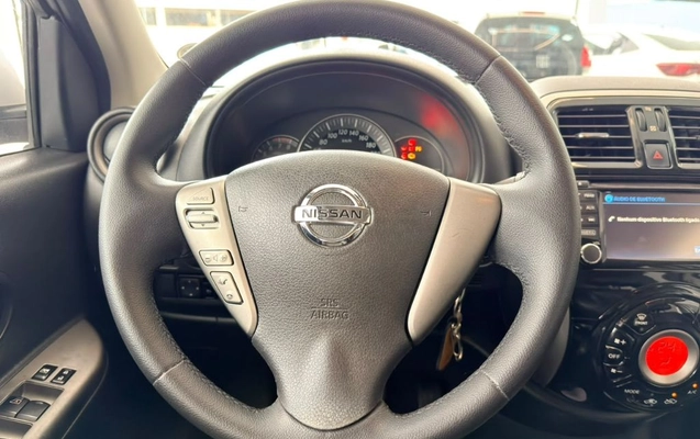 imagem-https://www.socarrao.com.br/sc-vehicle-images-prod/3816379/1789740940072-gb-b591b50.jpeg