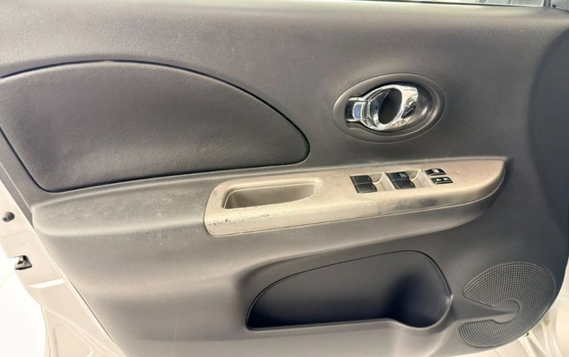 imagem-https://www.socarrao.com.br/sc-vehicle-images-prod/3816379/1789740940074-gb-4cae102.jpeg