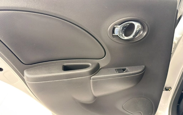 imagem-https://www.socarrao.com.br/sc-vehicle-images-prod/3816379/1789740940075-gb-fcbfddf.jpeg