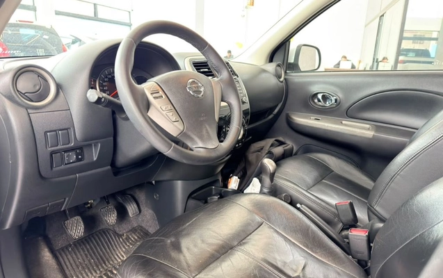 imagem-https://www.socarrao.com.br/sc-vehicle-images-prod/3816379/1789740940078-gb-51af447.jpeg