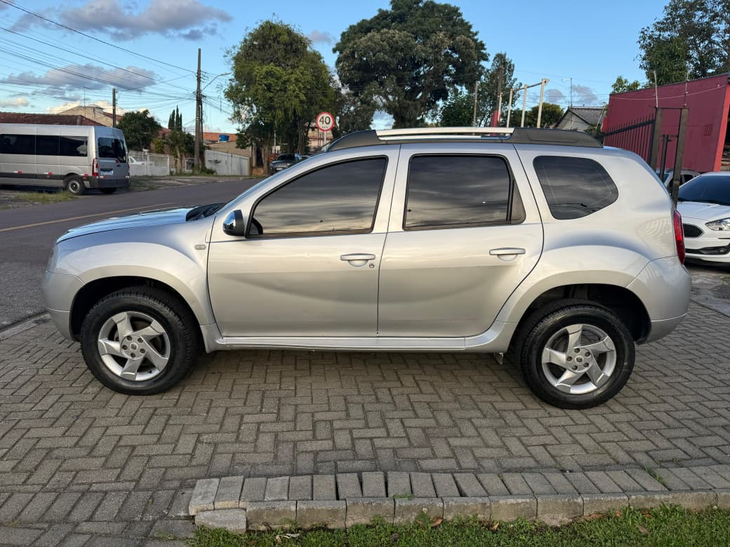 imagem-https://www.socarrao.com.br/sc-vehicle-images-prod/38164/1769988674551-6859086OR_1765854214_84_950.jpg