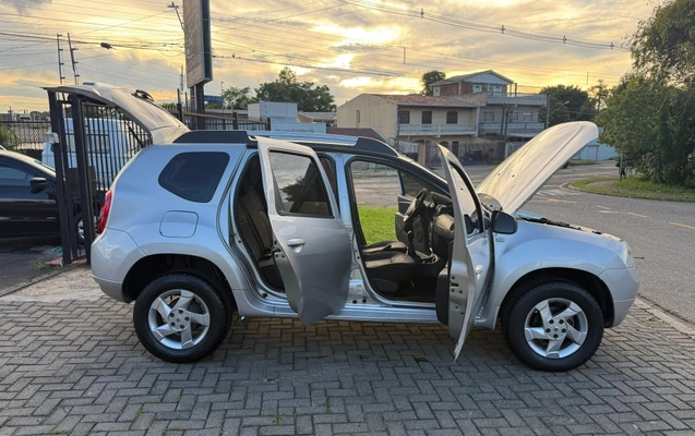 imagem-https://www.socarrao.com.br/sc-vehicle-images-prod/38164/1769988674551-6859086OR_1765854231_83_280.jpg