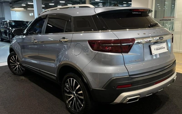 imagem-https://www.socarrao.com.br/sc-vehicle-images-prod/3816430/1789410995416-8475241_6_B_8bfdcb6e15.jpeg